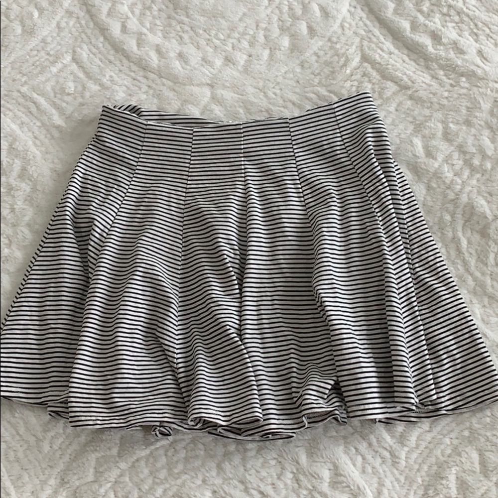 American Eagle Skirt